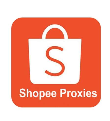 5 Best Shopee Proxies (2024 List).